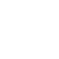Blair WI Pest Control